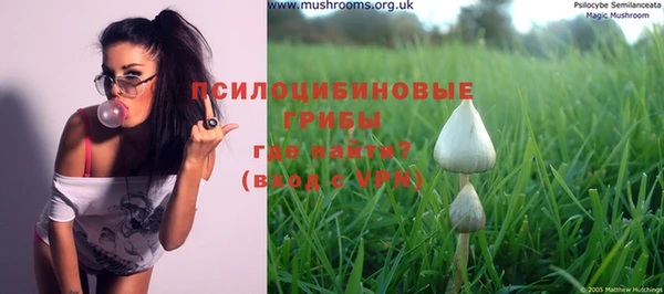 MDMA Premium VHQ Балабаново