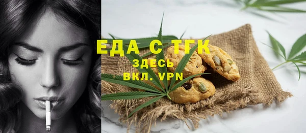 шишки Баксан